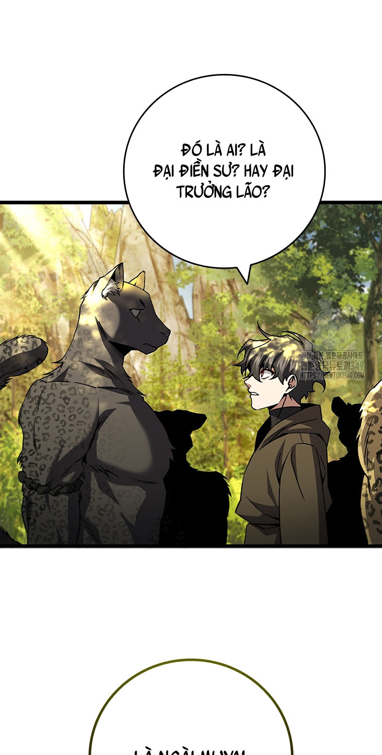 Thực Long Ma Pháp Sư Chapter 69 - Trang 2