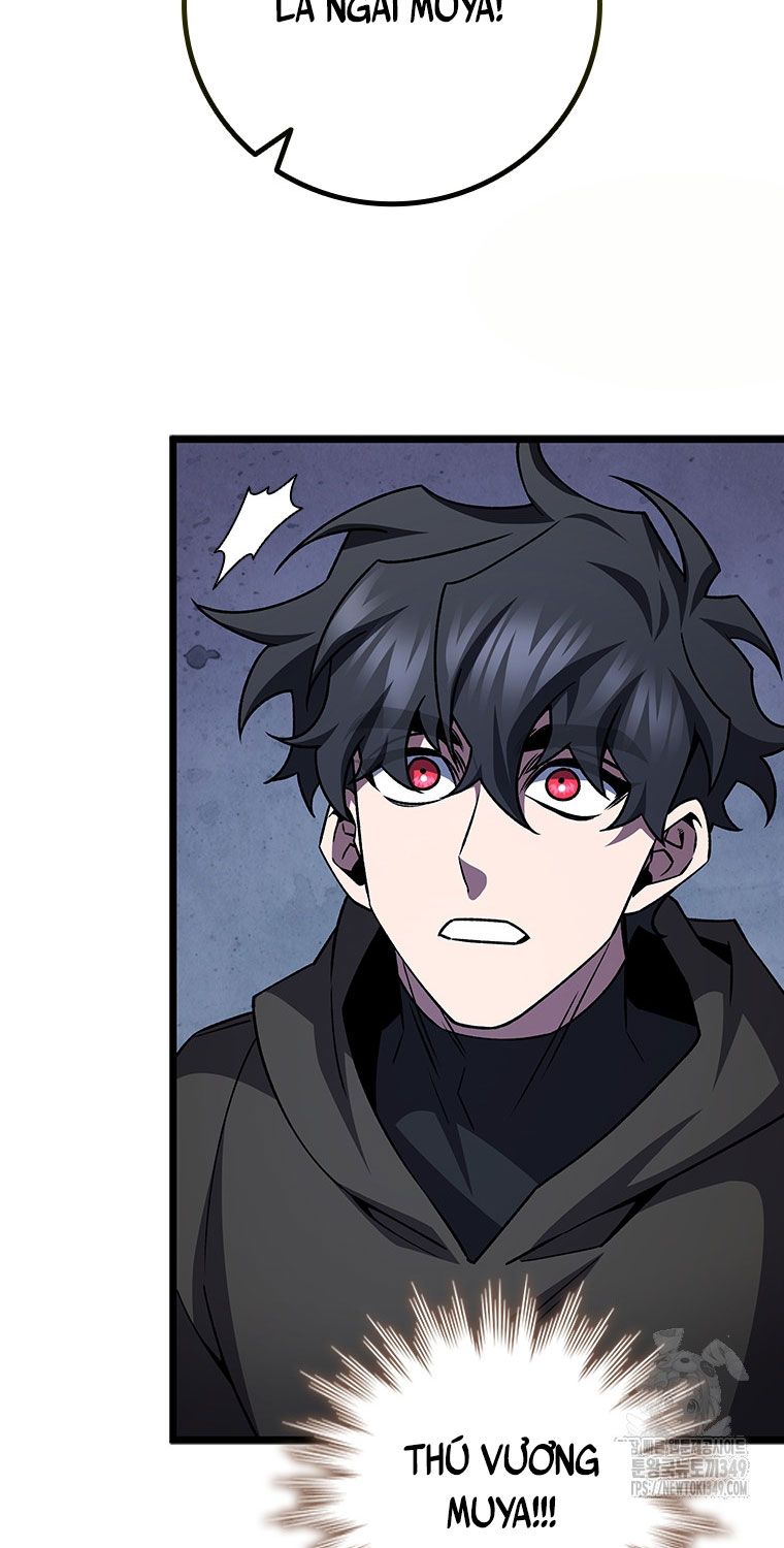 Thực Long Ma Pháp Sư Chapter 69 - Trang 2