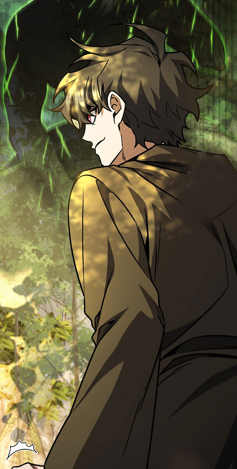 Thực Long Ma Pháp Sư Chapter 69 - Trang 2