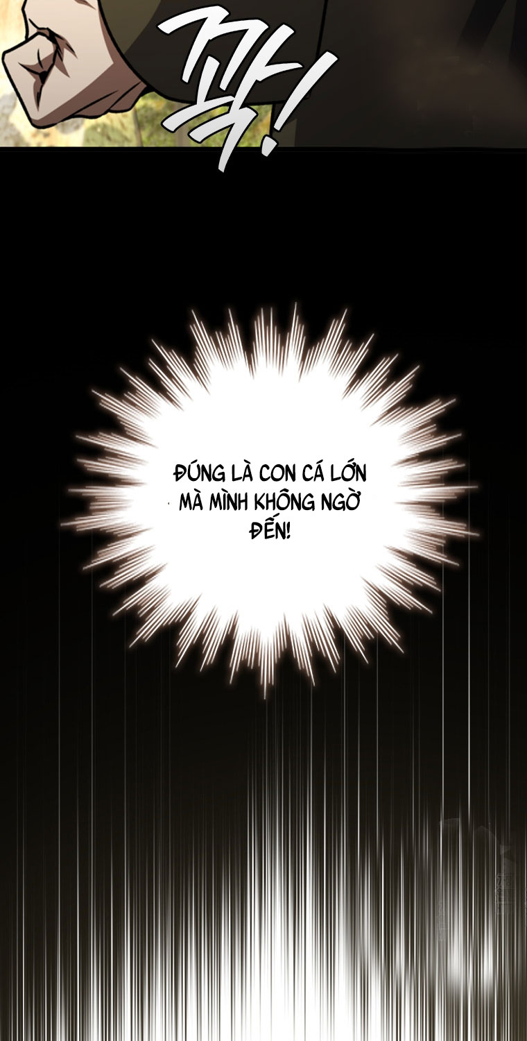 Thực Long Ma Pháp Sư Chapter 69 - Trang 2