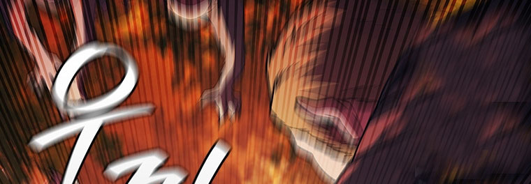 Thực Long Ma Pháp Sư Chapter 69 - Trang 2