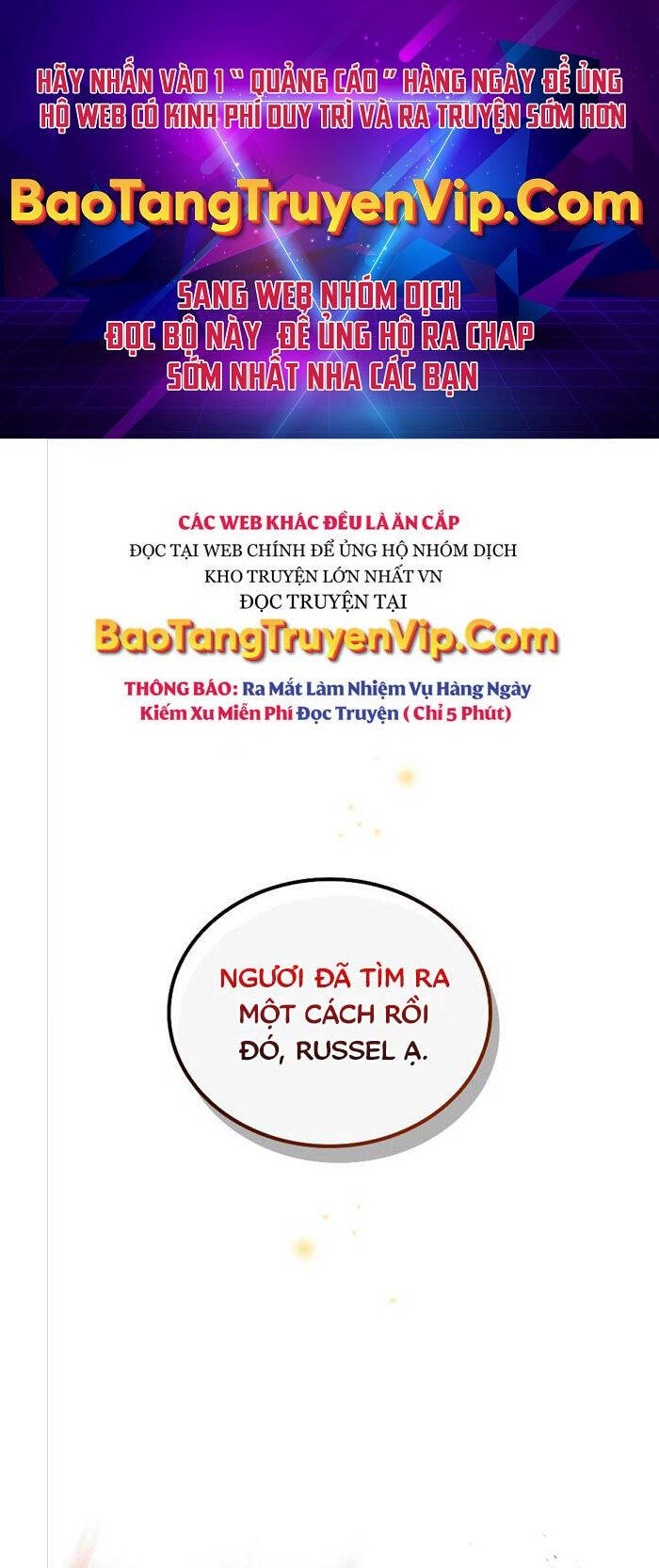 Thực Long Ma Pháp Sư Chapter 7 - Trang 2