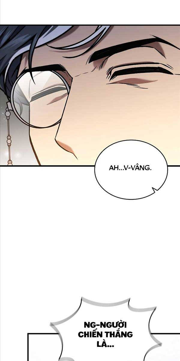 Thực Long Ma Pháp Sư Chapter 7 - Trang 2