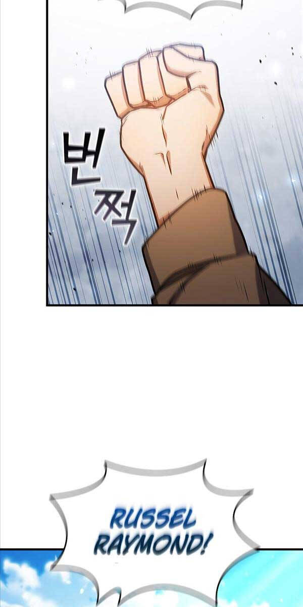 Thực Long Ma Pháp Sư Chapter 7 - Trang 2