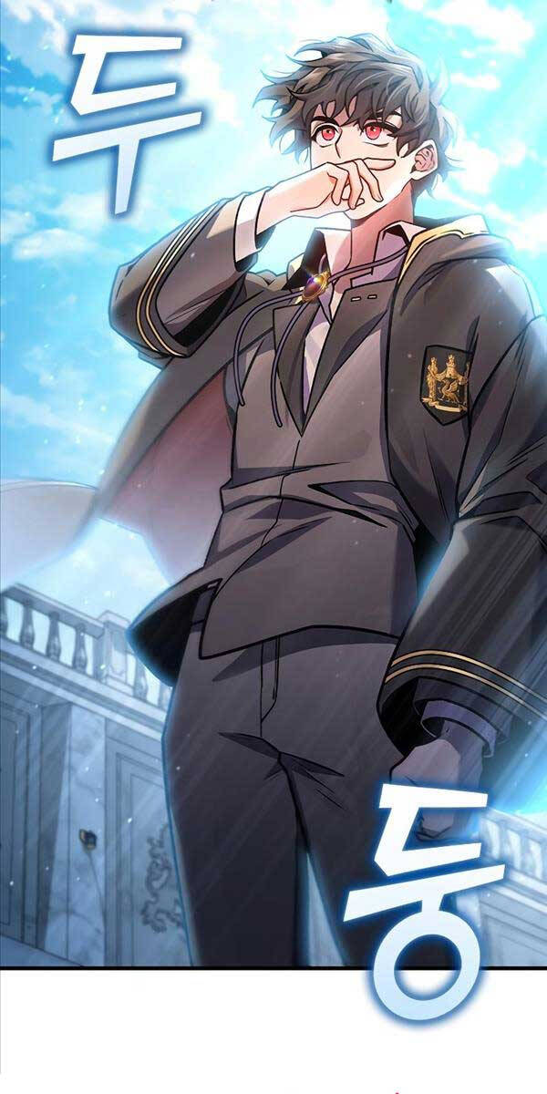 Thực Long Ma Pháp Sư Chapter 7 - Trang 2