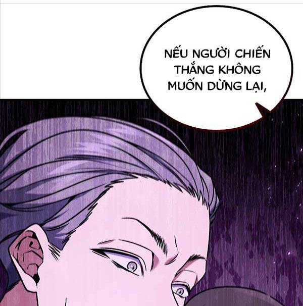 Thực Long Ma Pháp Sư Chapter 7 - Trang 2