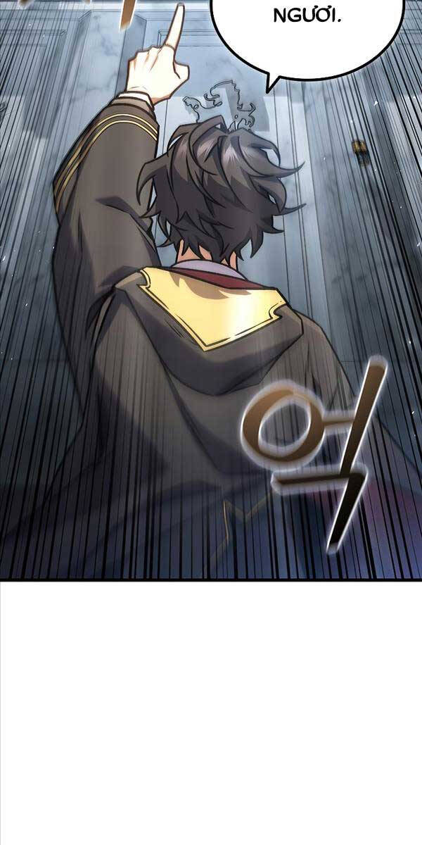 Thực Long Ma Pháp Sư Chapter 7 - Trang 2