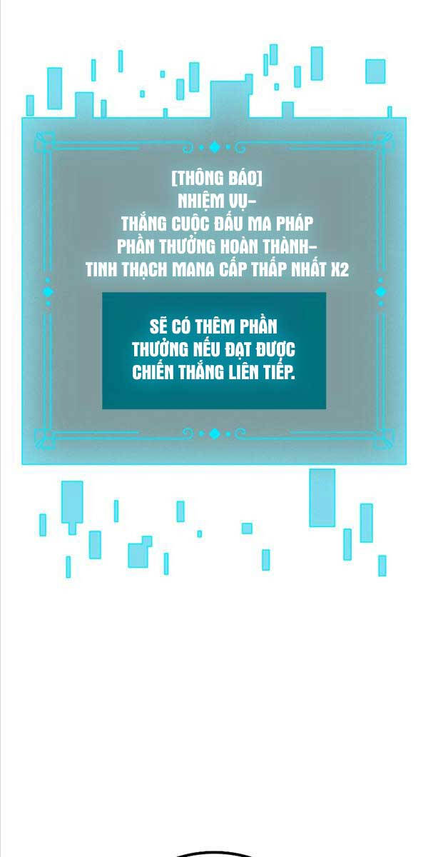 Thực Long Ma Pháp Sư Chapter 7 - Trang 2