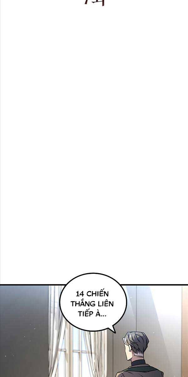 Thực Long Ma Pháp Sư Chapter 7 - Trang 2