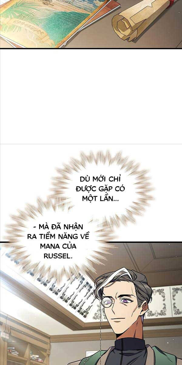 Thực Long Ma Pháp Sư Chapter 7 - Trang 2