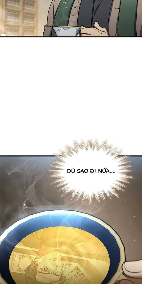 Thực Long Ma Pháp Sư Chapter 7 - Trang 2