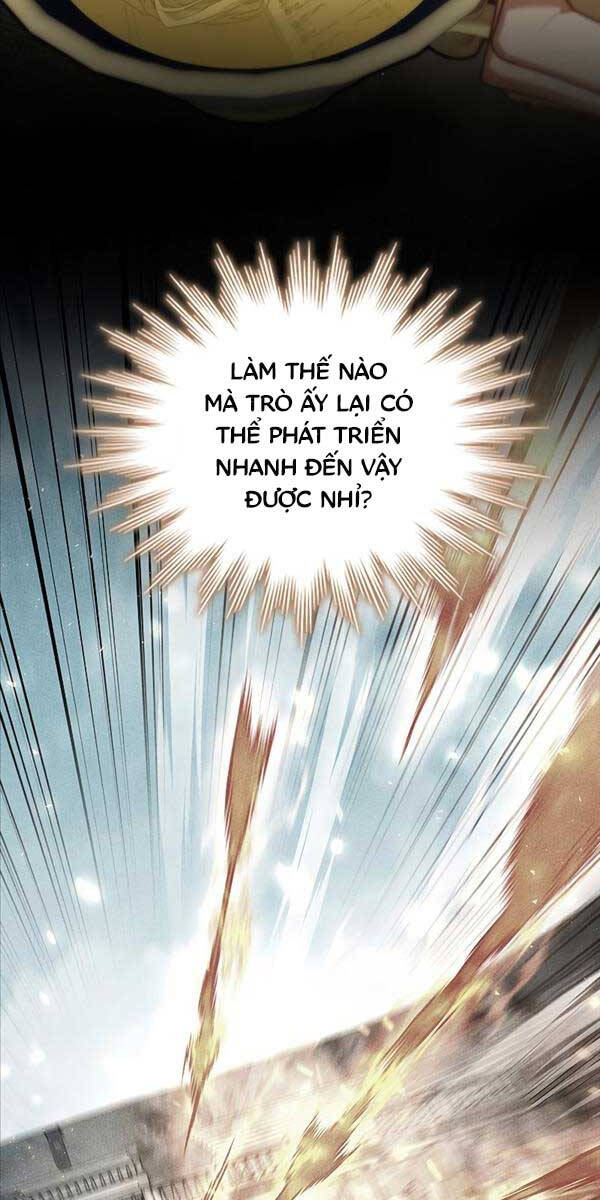 Thực Long Ma Pháp Sư Chapter 7 - Trang 2