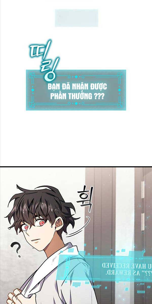 Thực Long Ma Pháp Sư Chapter 7 - Trang 2