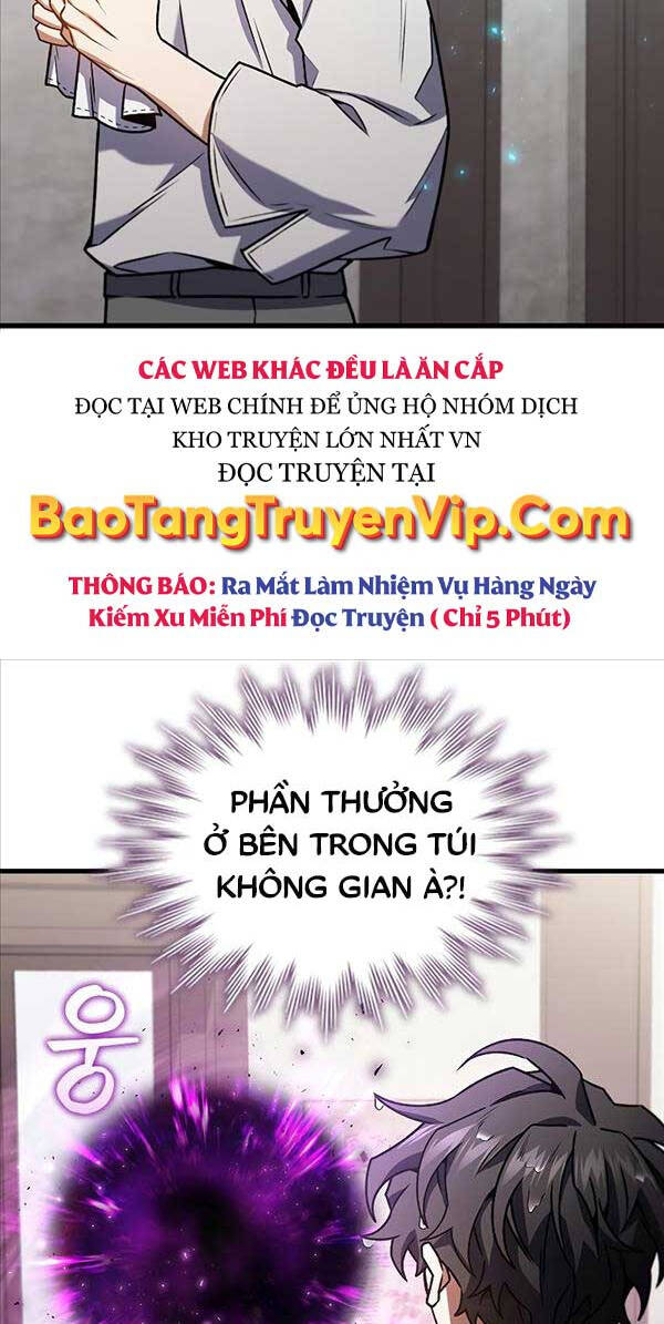Thực Long Ma Pháp Sư Chapter 7 - Trang 2