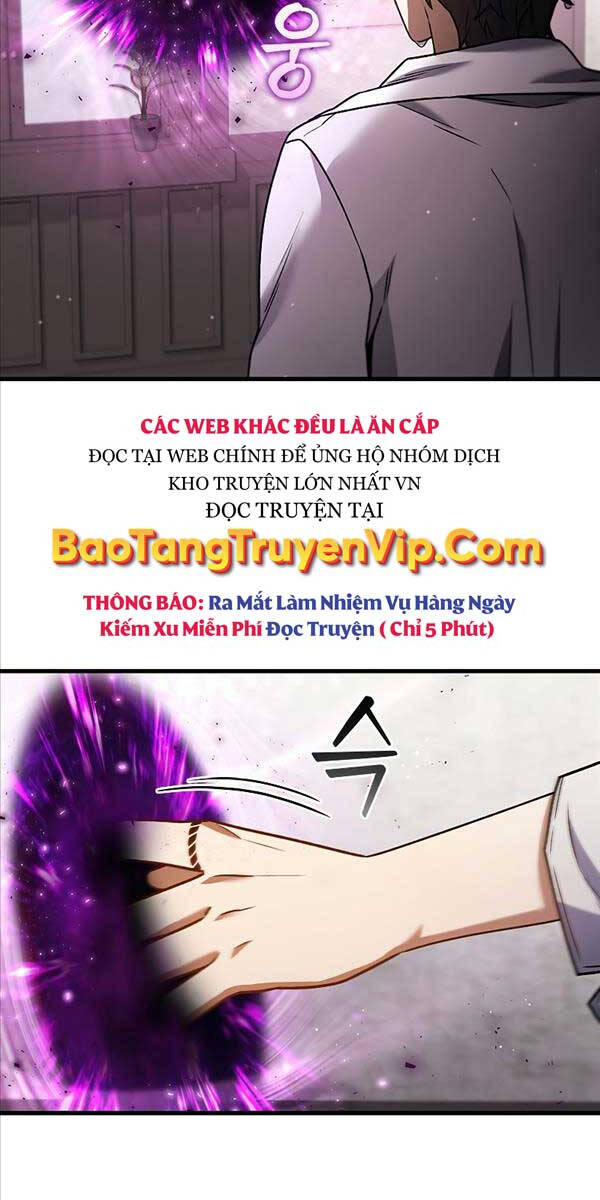 Thực Long Ma Pháp Sư Chapter 7 - Trang 2