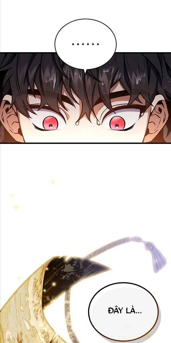 Thực Long Ma Pháp Sư Chapter 7 - Trang 2