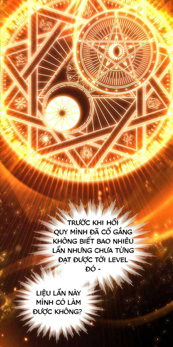 Thực Long Ma Pháp Sư Chapter 7 - Trang 2