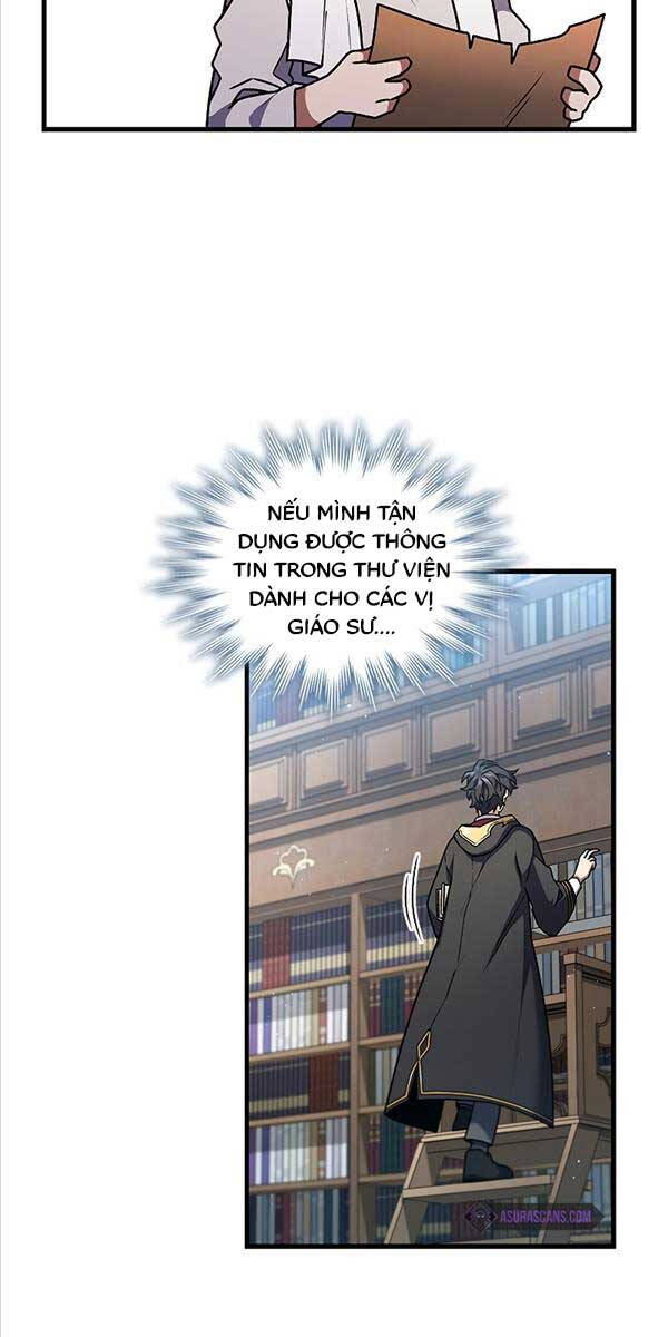 Thực Long Ma Pháp Sư Chapter 7 - Trang 2