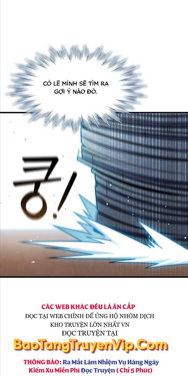 Thực Long Ma Pháp Sư Chapter 7 - Trang 2