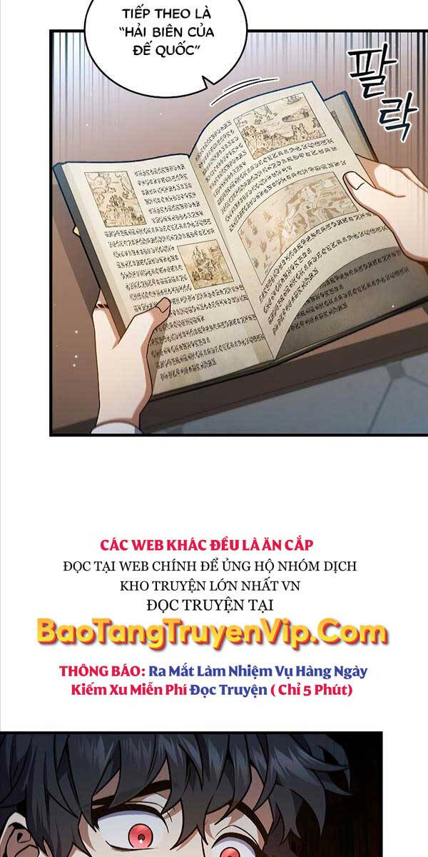 Thực Long Ma Pháp Sư Chapter 7 - Trang 2