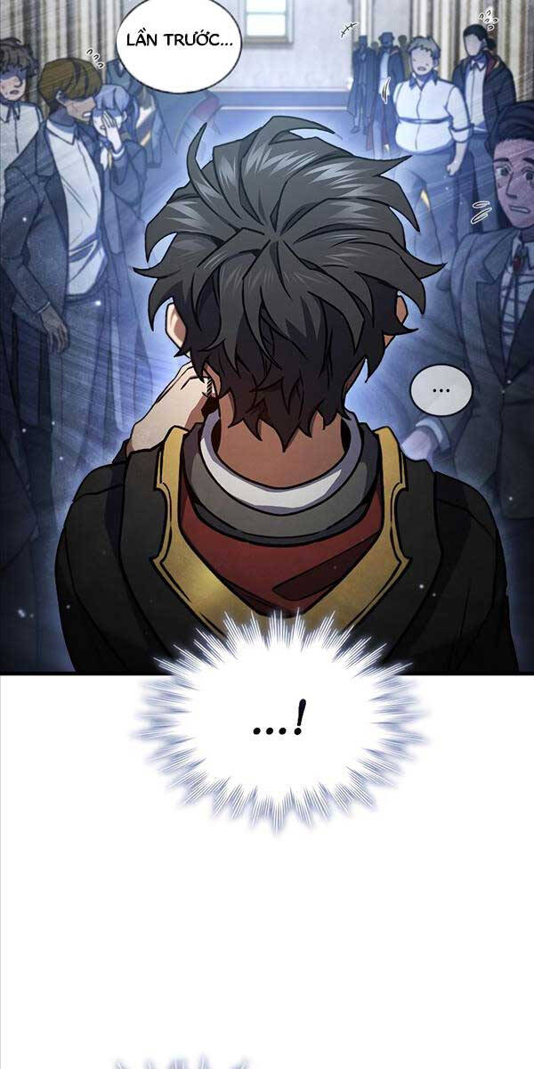 Thực Long Ma Pháp Sư Chapter 7 - Trang 2