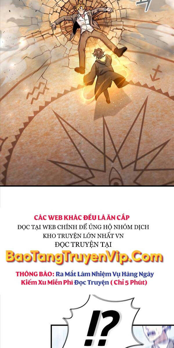 Thực Long Ma Pháp Sư Chapter 7 - Trang 2