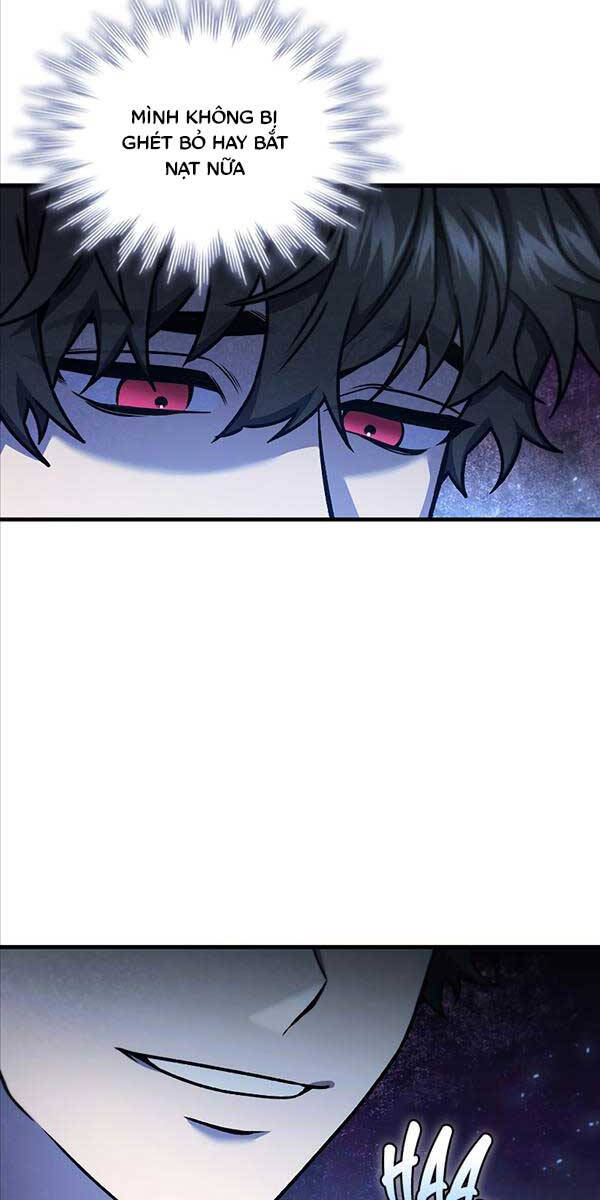 Thực Long Ma Pháp Sư Chapter 7 - Trang 2