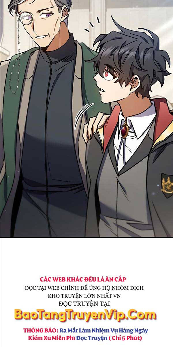 Thực Long Ma Pháp Sư Chapter 7 - Trang 2