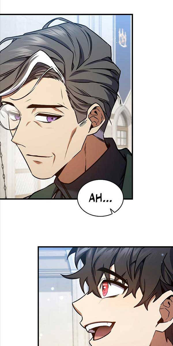 Thực Long Ma Pháp Sư Chapter 7 - Trang 2