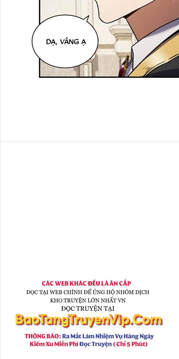 Thực Long Ma Pháp Sư Chapter 7 - Trang 2