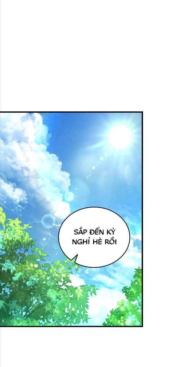 Thực Long Ma Pháp Sư Chapter 7 - Trang 2