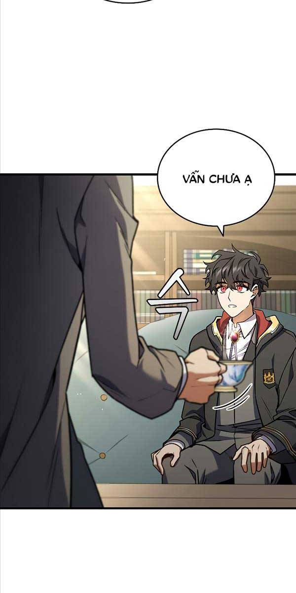 Thực Long Ma Pháp Sư Chapter 7 - Trang 2