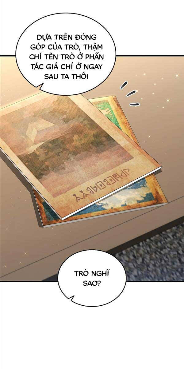 Thực Long Ma Pháp Sư Chapter 7 - Trang 2