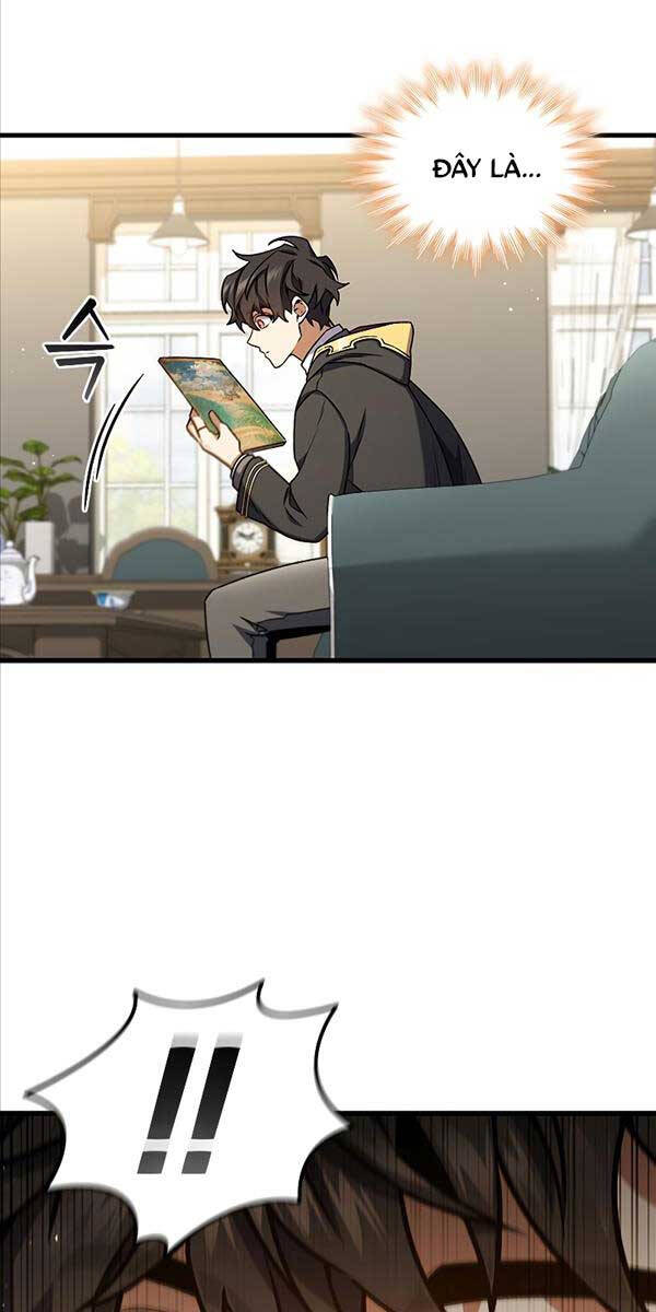 Thực Long Ma Pháp Sư Chapter 7 - Trang 2