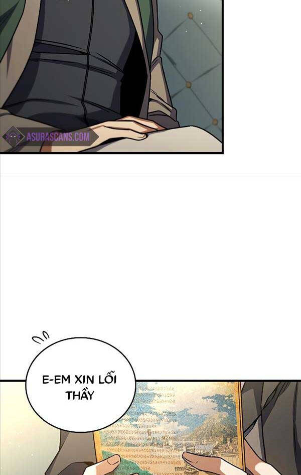 Thực Long Ma Pháp Sư Chapter 7 - Trang 2