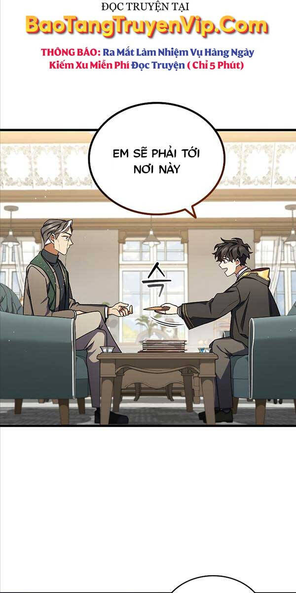 Thực Long Ma Pháp Sư Chapter 7 - Trang 2