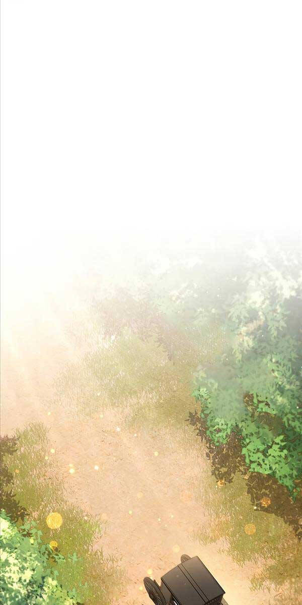 Thực Long Ma Pháp Sư Chapter 7 - Trang 2