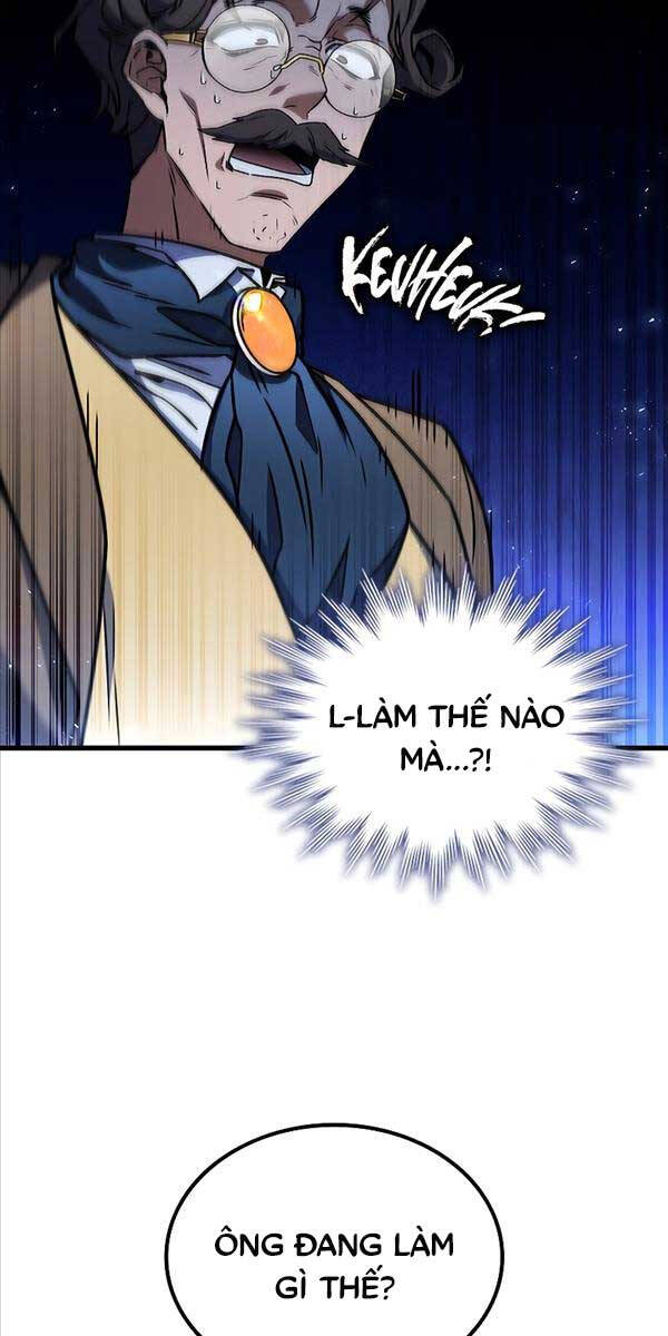 Thực Long Ma Pháp Sư Chapter 7 - Trang 2