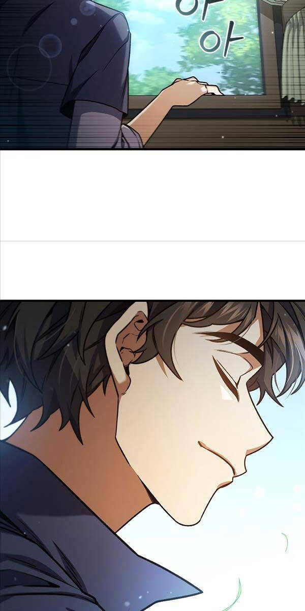 Thực Long Ma Pháp Sư Chapter 7 - Trang 2