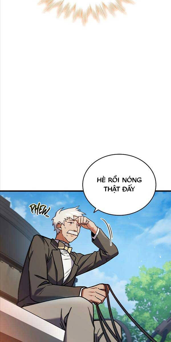 Thực Long Ma Pháp Sư Chapter 7 - Trang 2