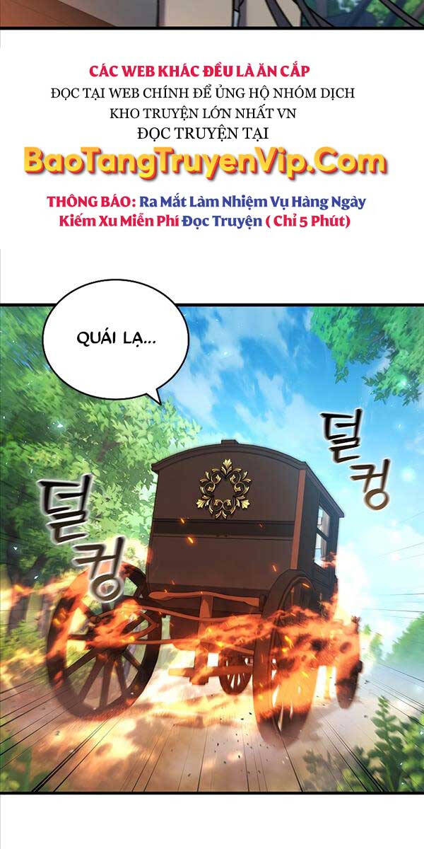 Thực Long Ma Pháp Sư Chapter 7 - Trang 2