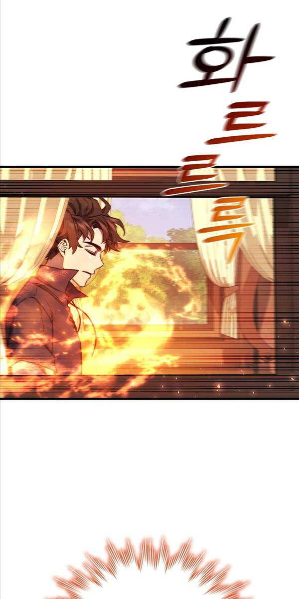 Thực Long Ma Pháp Sư Chapter 7 - Trang 2