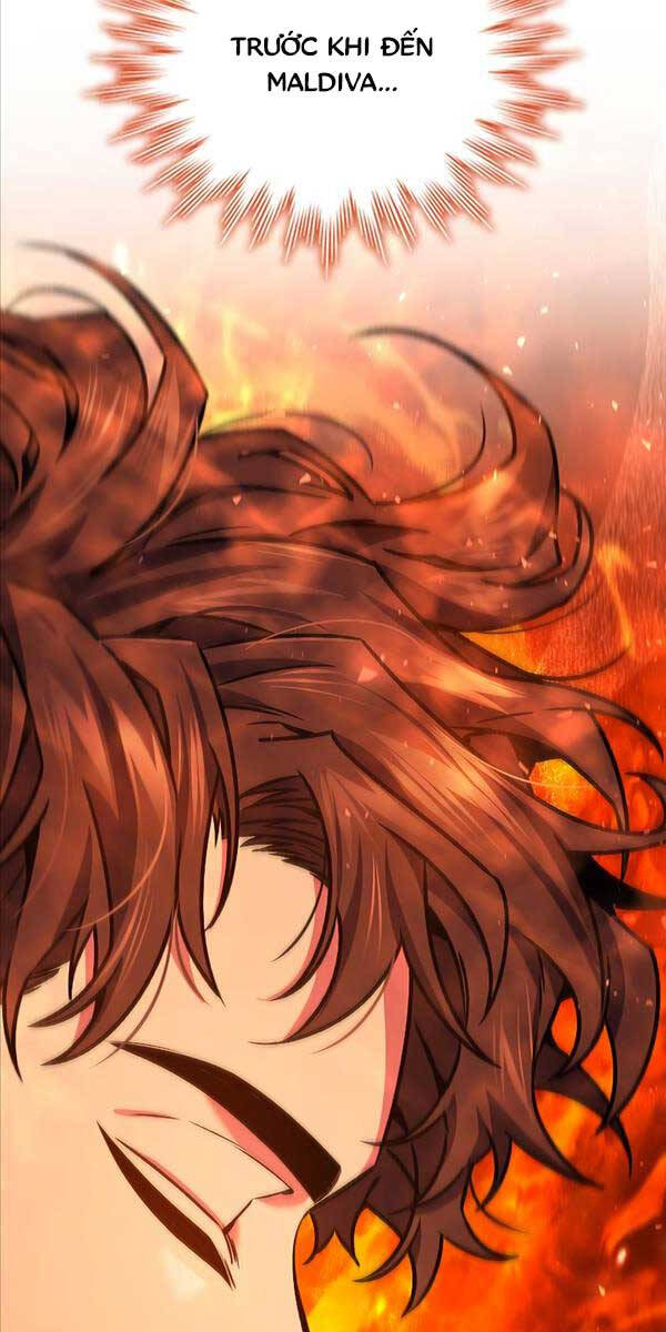 Thực Long Ma Pháp Sư Chapter 7 - Trang 2