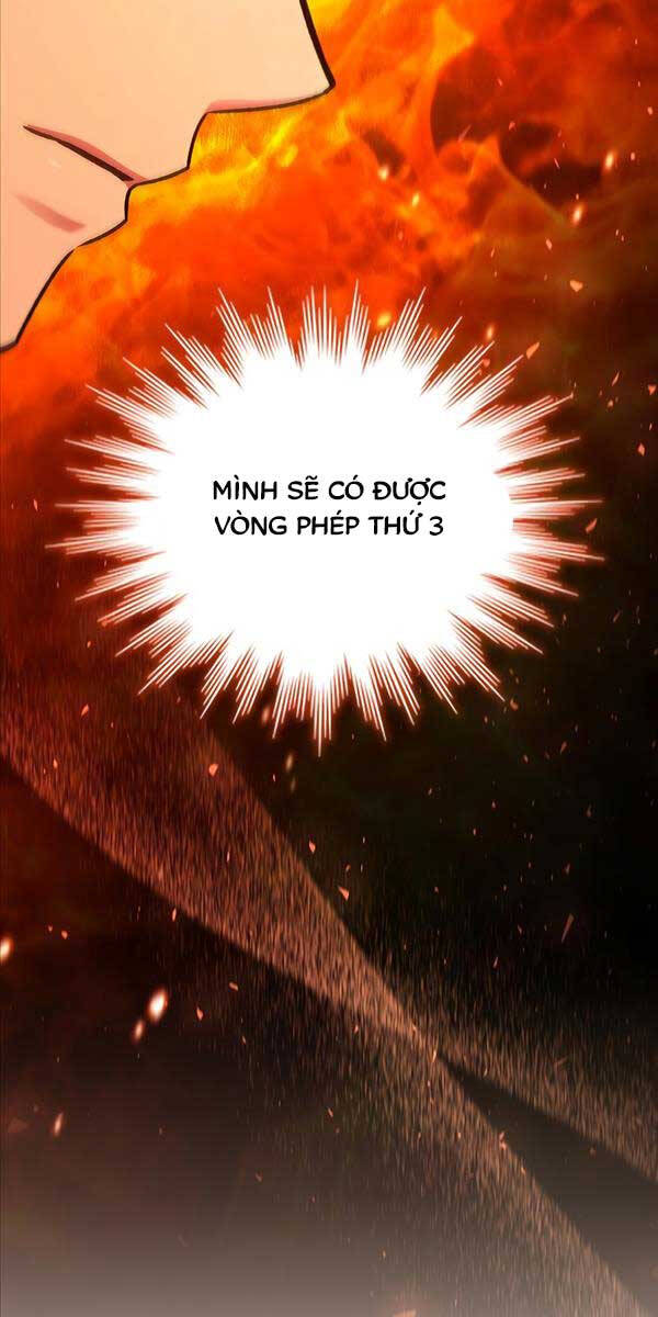 Thực Long Ma Pháp Sư Chapter 7 - Trang 2