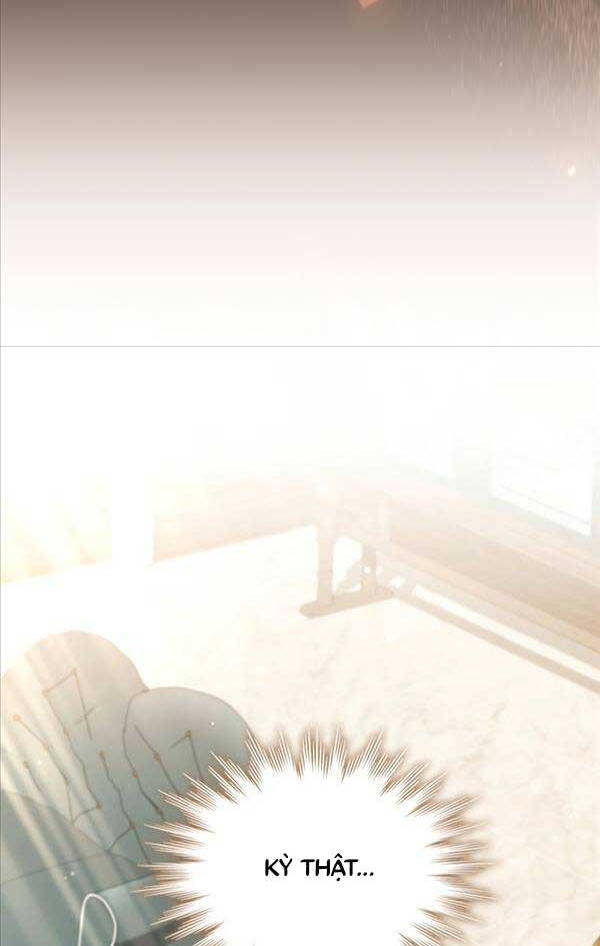 Thực Long Ma Pháp Sư Chapter 7 - Trang 2