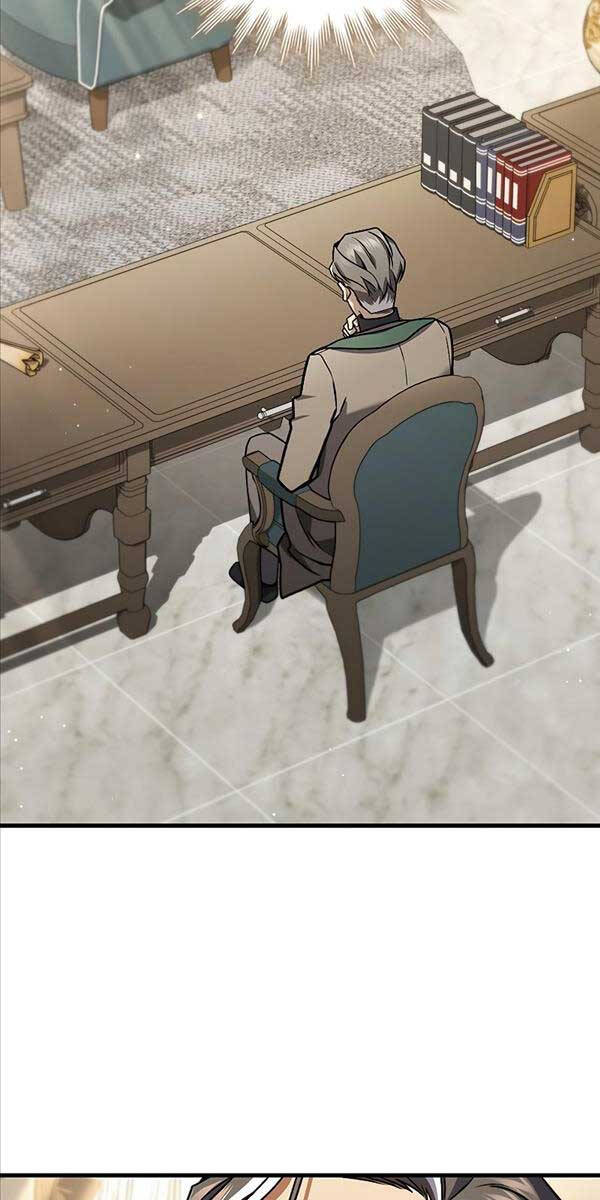 Thực Long Ma Pháp Sư Chapter 7 - Trang 2