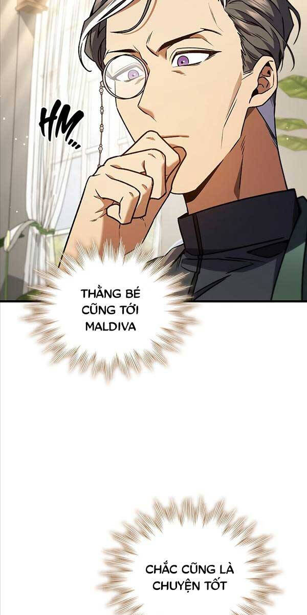 Thực Long Ma Pháp Sư Chapter 7 - Trang 2