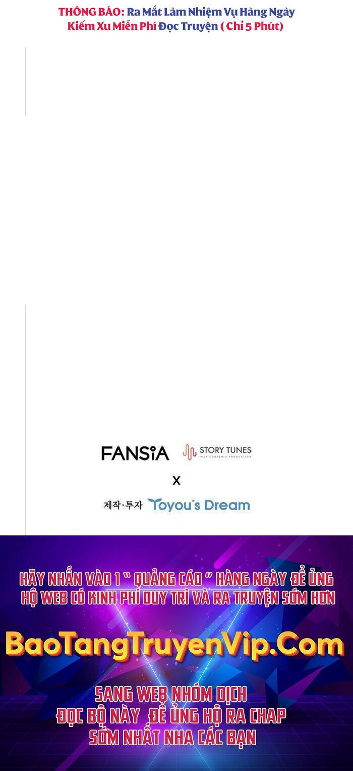 Thực Long Ma Pháp Sư Chapter 7 - Trang 2