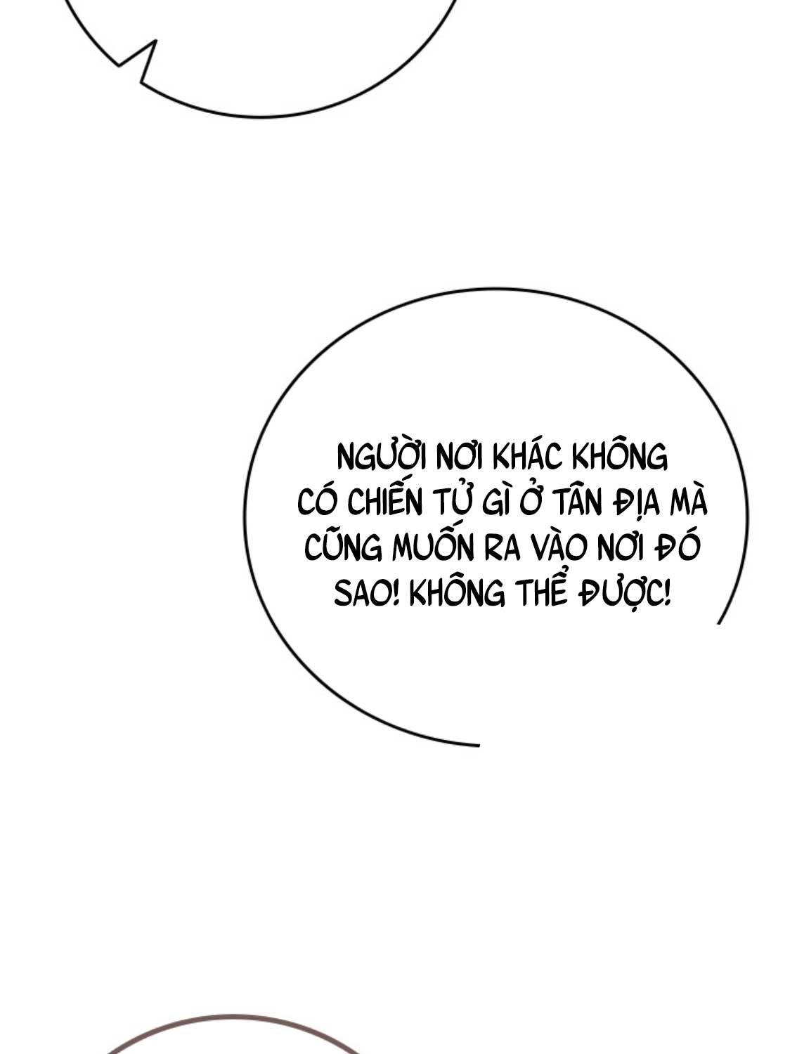 Thực Long Ma Pháp Sư Chapter 70 - Trang 2