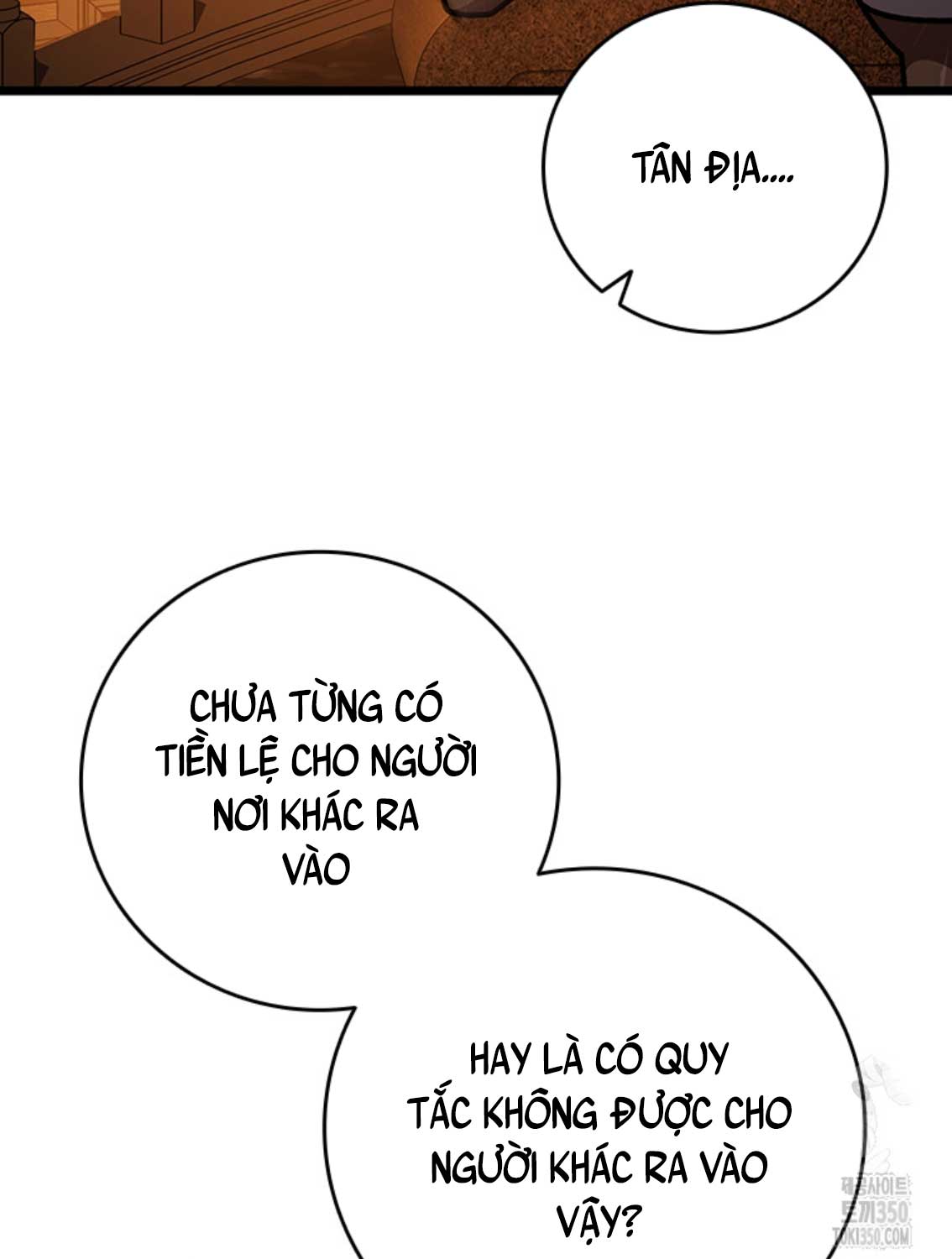 Thực Long Ma Pháp Sư Chapter 70 - Trang 2